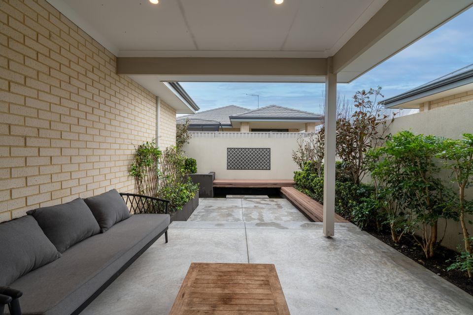 44 Heartwood Boulevard, Baldivis