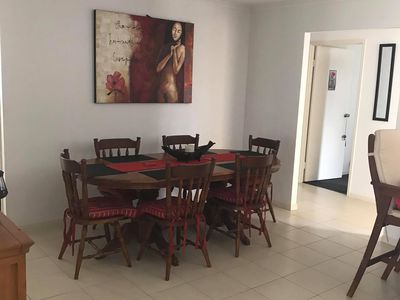 34 TOPAZ CIRCUIT, Urangan