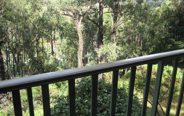 11 McBride Road, Beaconsfield Upper