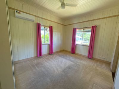 10 Toomey Street, Kingaroy