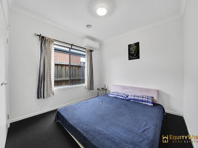 64 Welcome Parade, Wyndham Vale