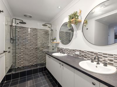 278 Wright Road, Harrisdale