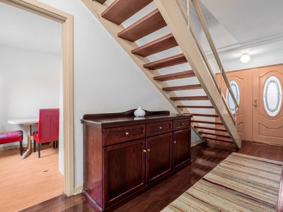 2 Bates Loop, Lockridge