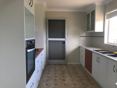 10 Gallang Street, Rochedale South