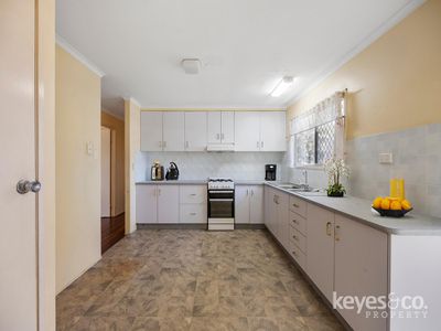 9 Yut Fay Avenue, Kelso