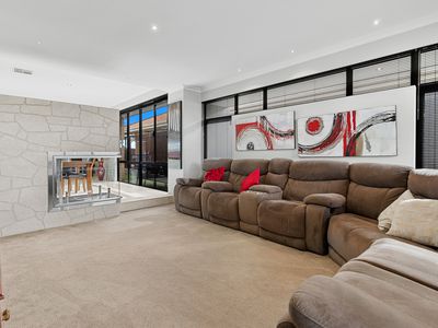 112 Brennan Promenade, Baldivis