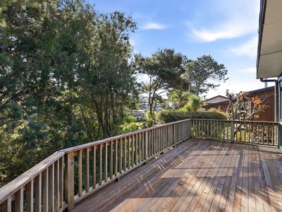 11A Saddleback Rise, Murrays Bay