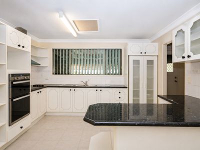 10 Chippeway Street, Durack