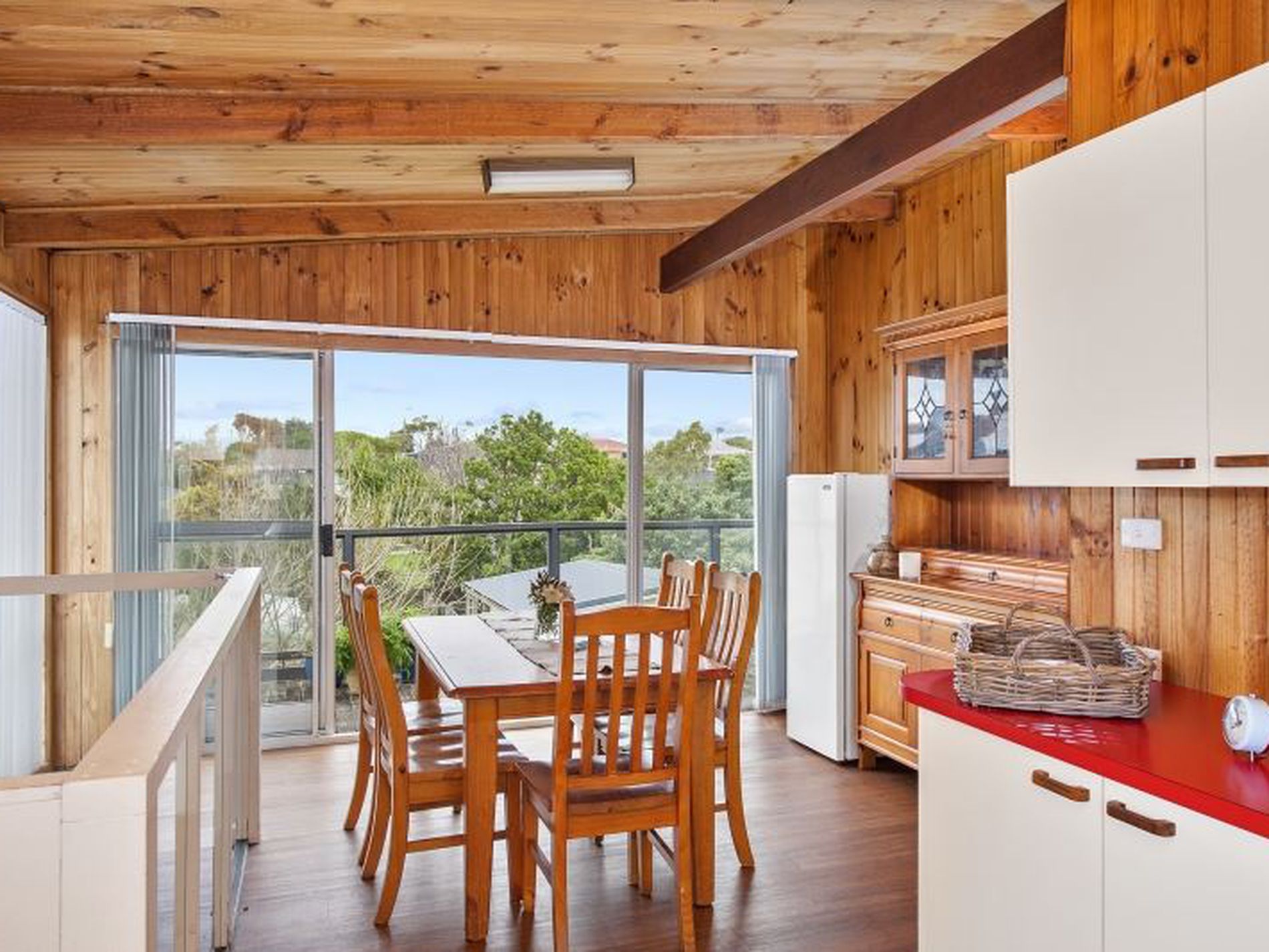 28 Parson Street, Ulladulla