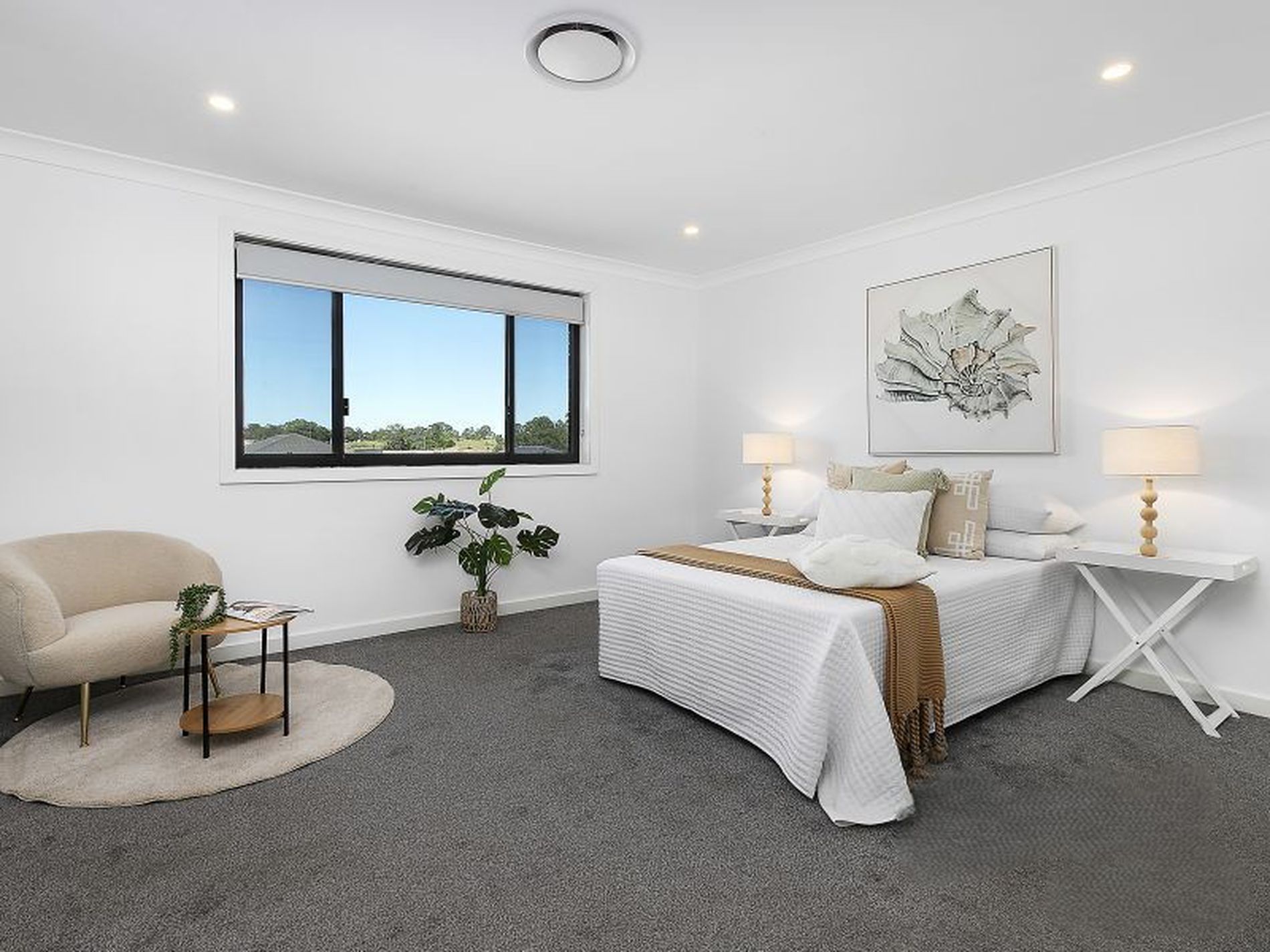 26 Roman Street, Leppington