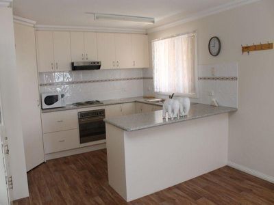 2 / 40 Chauncey Street, Heathcote