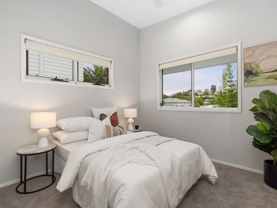 1/38 Denman Street, Greenslopes