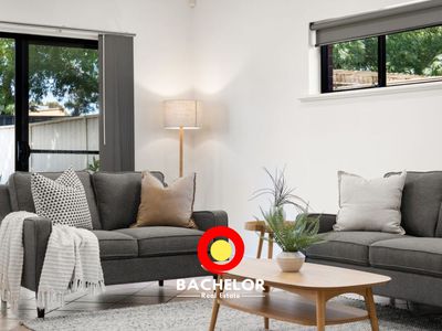 127A Hampstead Road, Greenacres