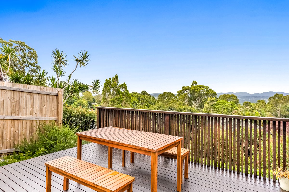 34 Sheridan Drive, Goonellabah