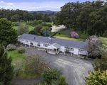 183 Harpers Road, Woodend
