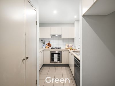 12 / 30-32 Herbert Street, West Ryde