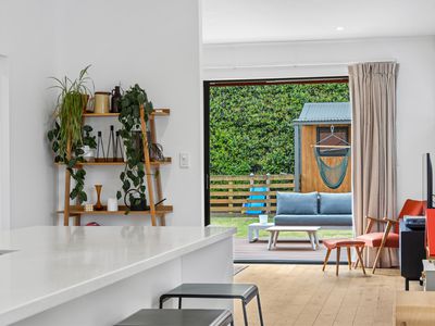 208 Clark Road, Hobsonville