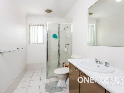 17 / 15 James Edward Street, Richlands