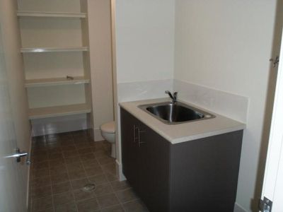 4 / 41 KINGSMILL STREET, Port Hedland