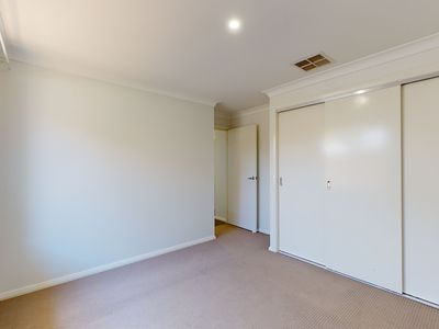 23 Sherrard Crescent, Dubbo