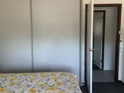 15 Strathmore Road, Mallabula