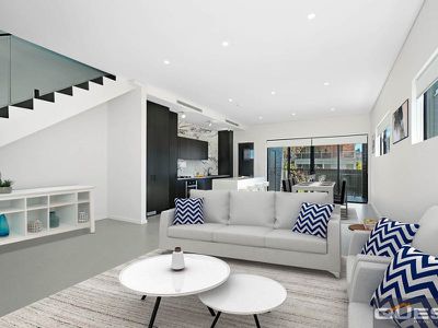 94A Edgar Street, Bankstown