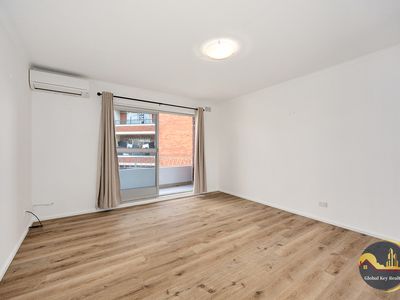 6 / 25 Romilly Street, Riverwood