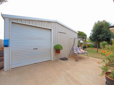 41 Tindals Crescent, Kalgoorlie