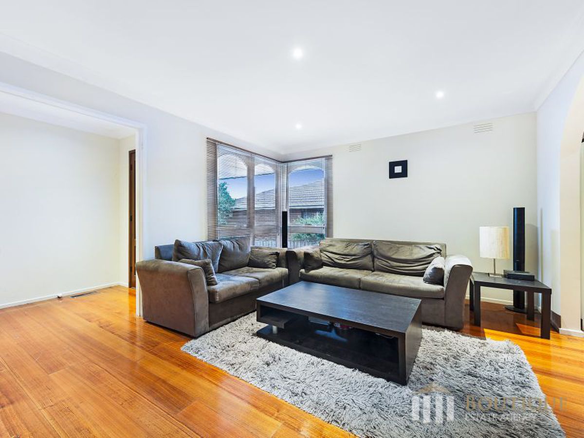 192 Gladstone Road, Dandenong North