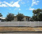 15 Macleod Street, Bundaberg West