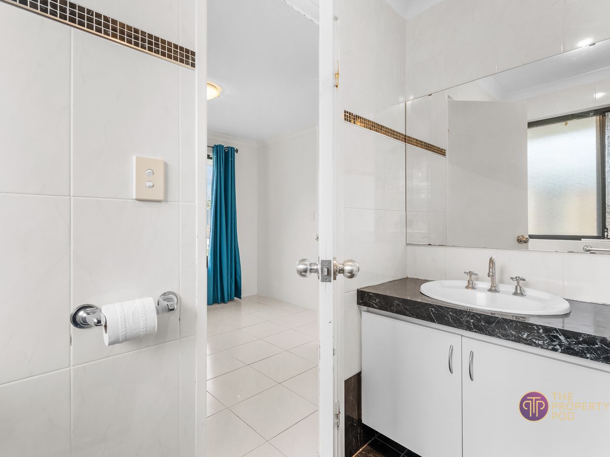 78 Dalrymple Drive, Leda