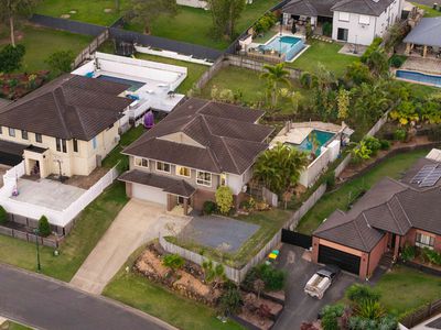 63 Forest Oak Drive, Upper Coomera