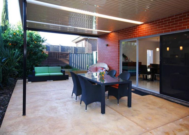 15A Albany Close, Oaklands Park