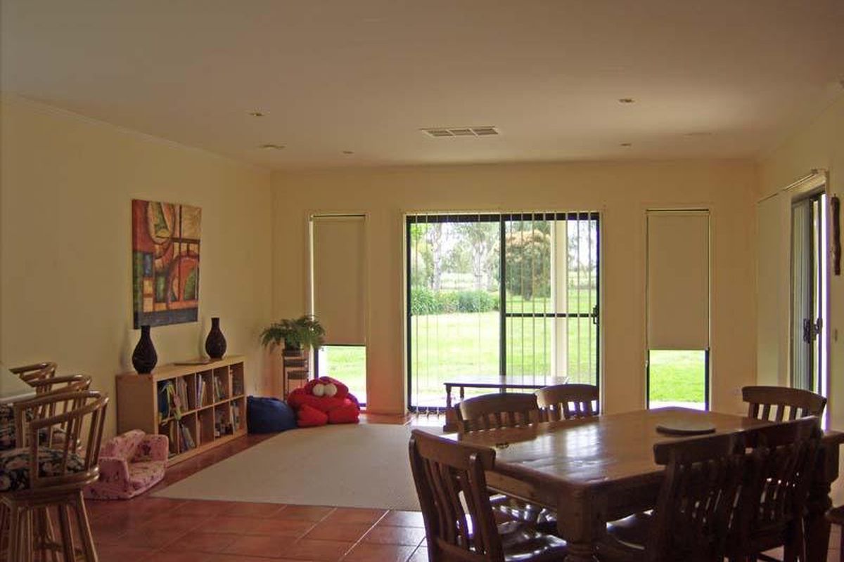 58 Aldersyde Drive, Kyabram