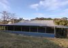 24 Nubrigyn Street, Kerrs Creek