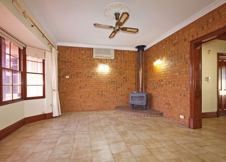 3 Havelock Close, Novar Gardens