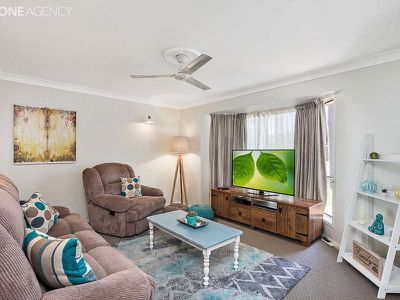 39 Ann Street, Torquay