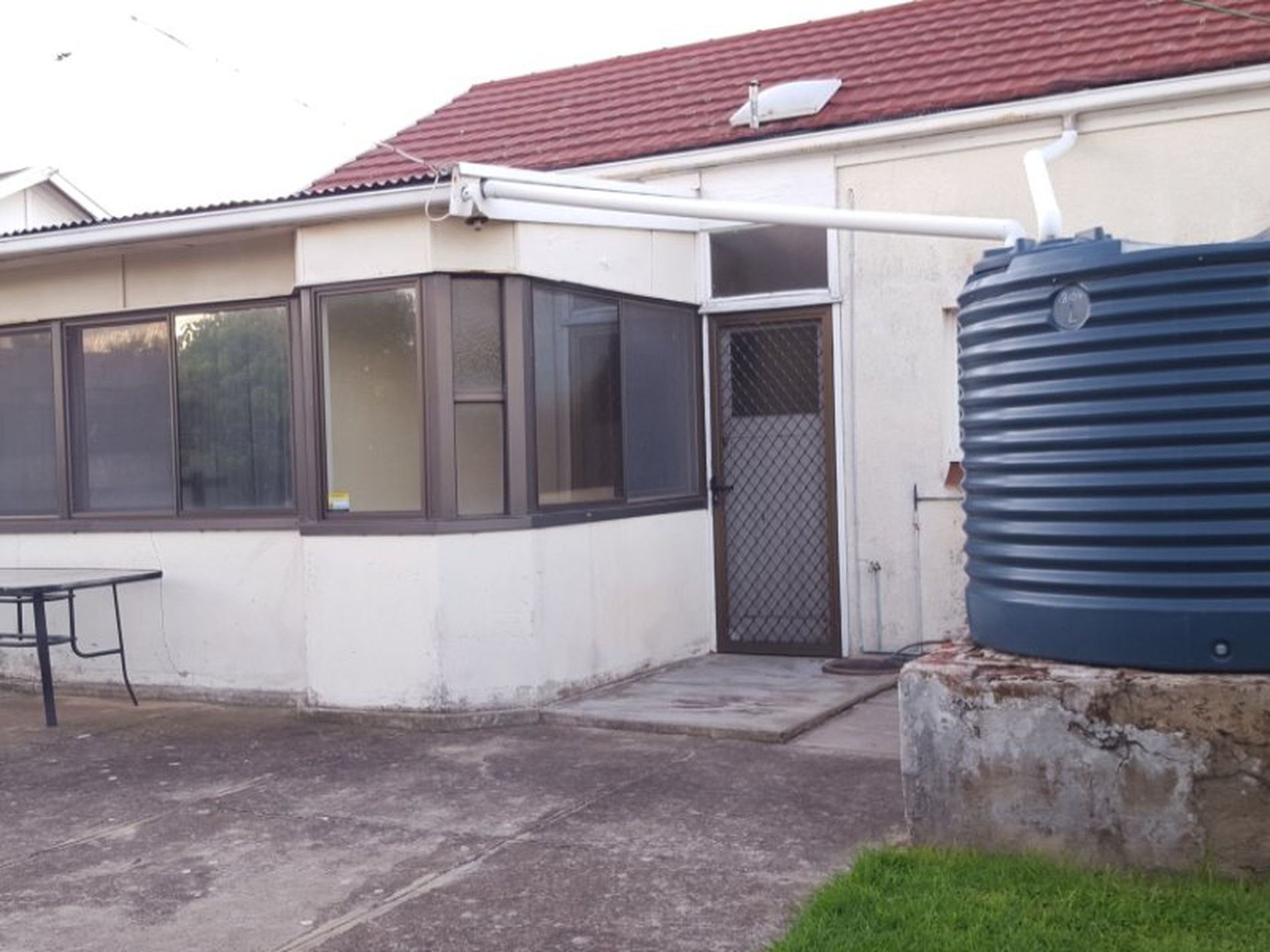 36 Shierlaw Street, Richmond