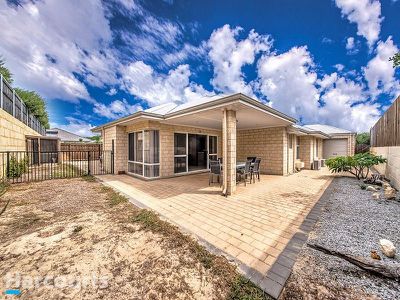 20 Whitecap Street, Yanchep