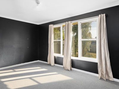 24 Dart Street, Boulder