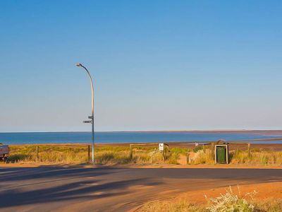 11 Finlay Street, Port Hedland