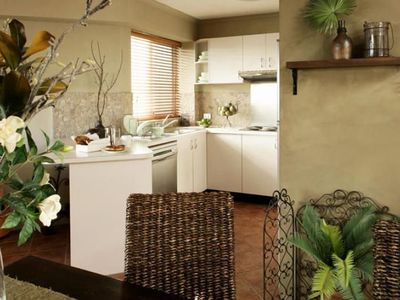 7 / 11 Foote Street, Mooloolaba