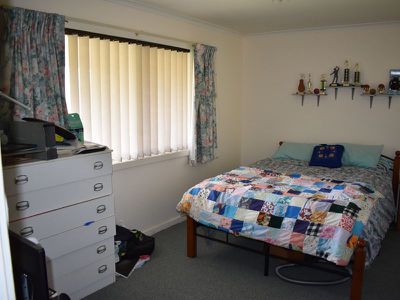 57 Adelaide Road, Millicent