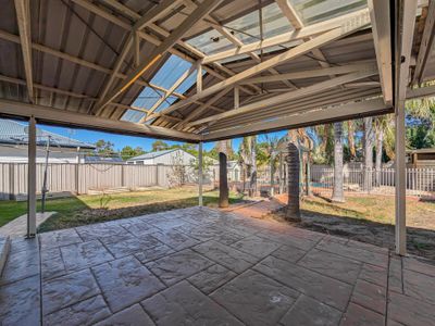 12 El Alamein Avenue, Swan Hill