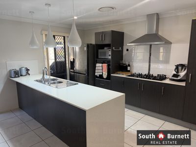 29 Prince Street, Kingaroy