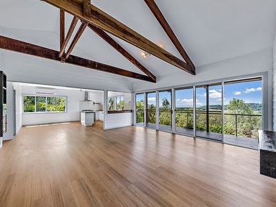 15 Allan Road, Conway