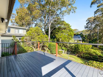 3 Dorothy Drive, Narooma