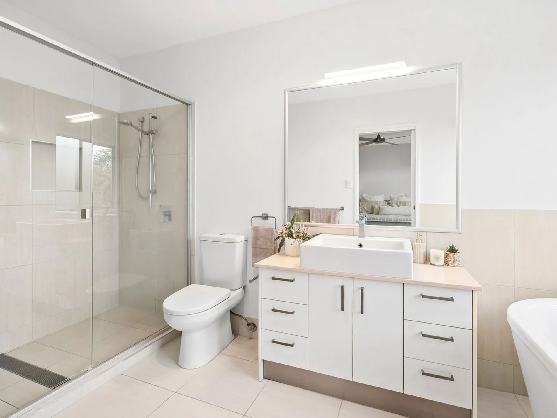 22 Honeyeater Crescent, Peregian Springs