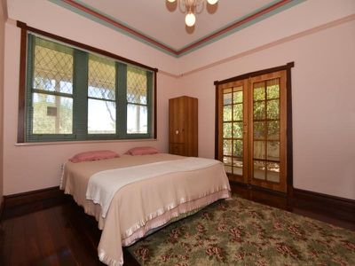 112 Dugan Street, Kalgoorlie