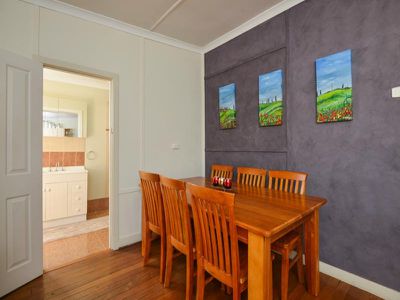 1 / 68 Wittenoom Street, Kalgoorlie, Piccadilly